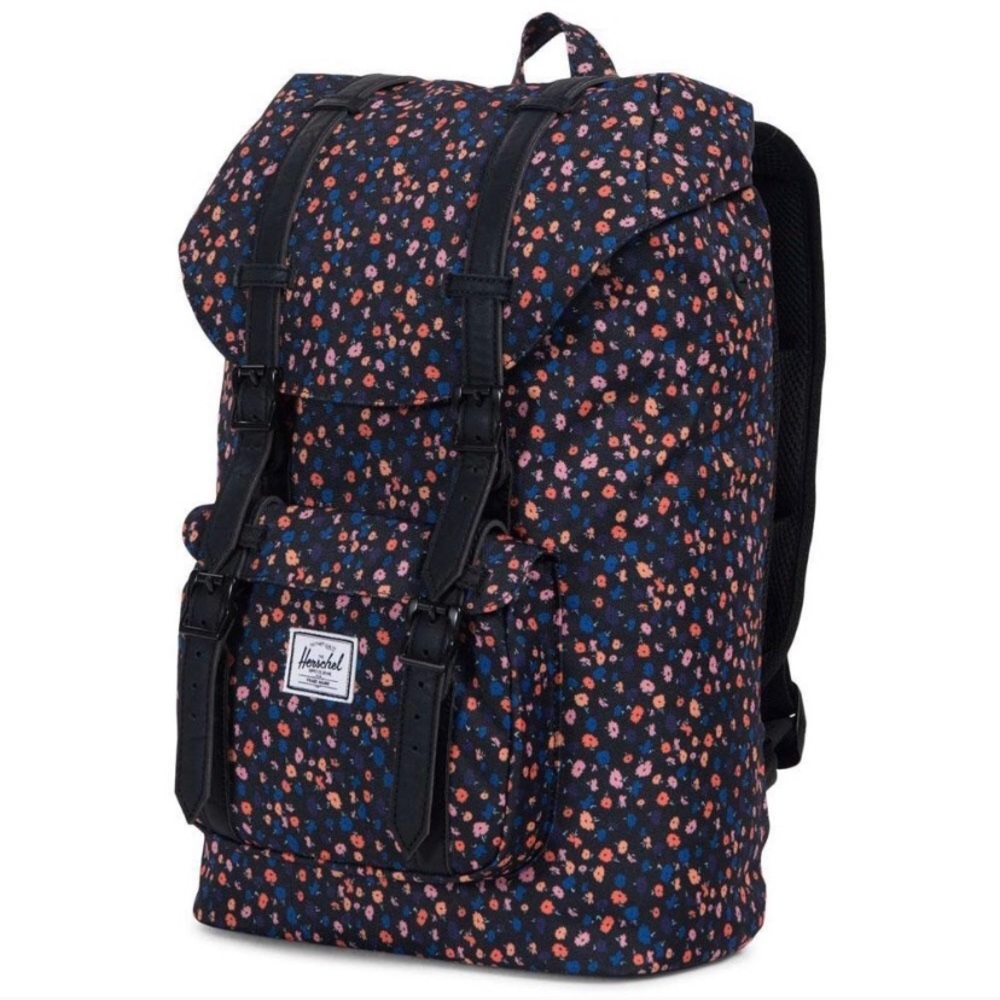 Herschel Backpack